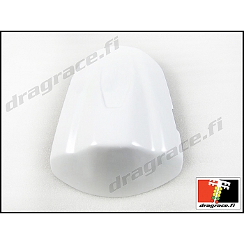 Takasatulan Kuomu Suzuki GSX-R 600 2008-2010, GSX-R 750 2008-2010 - Dragrace.fi