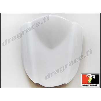 Takasatulan Kuomu Suzuki GSX-R 1000 2007-2008 - Dragrace.fi