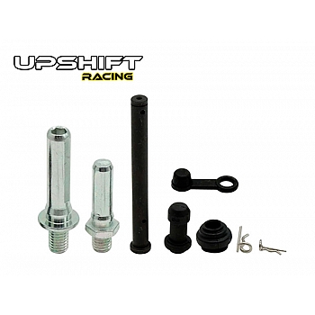 Etu- tai Takajarrun Korjaussarja KTM/Husqvarna Brembo - Upshift Racing