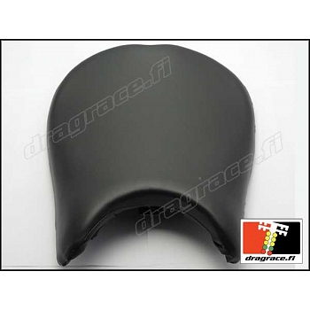 Etusatula Ducati 848 2008-2010, 1098 2007-2008, 1198 2009-2011 - Dragrace.fi