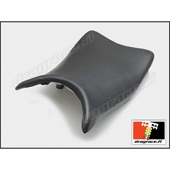 Etusatula Honda CBR 250 R 2011-2012 - Dragrace.fi