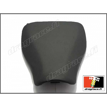 Etusatula Honda CBR 600 RR 2013-2014 - Dragrace.fi