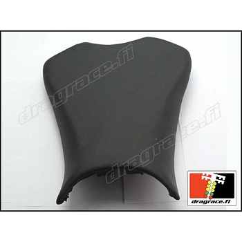 Etusatula Kawasaki ZX-10R 2008-2010, ZX-6R 2009-2014 - Dragrace.fi