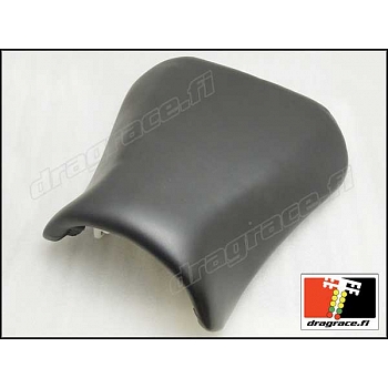Etusatula Suzuki GSX-R 600 2004-2005, GSX-R 750 2004-2005 - Dragrace.fi