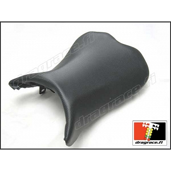 Etusatula Suzuki GSX-R 600 2006-2007, GSX-R 750 2006-2007 - Dragrace.fi