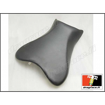 Etusatula Suzuki GSX-R 600 2008-2010, GSX-R 750 2008-2010 - Dragrace.fi