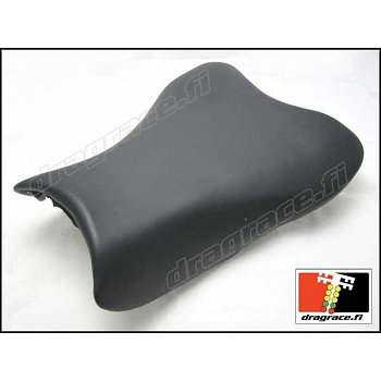 Etusatula Suzuki GSX-R 1000 2005-2006 - Dragrace.fi