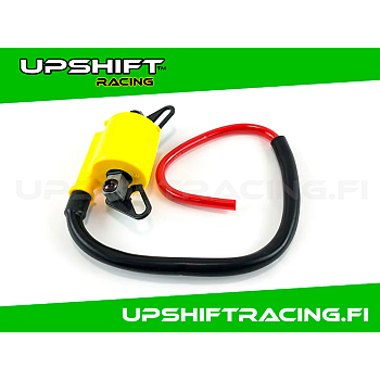 Sytytyspuola Yleismalli 12V - Upshift Racing
