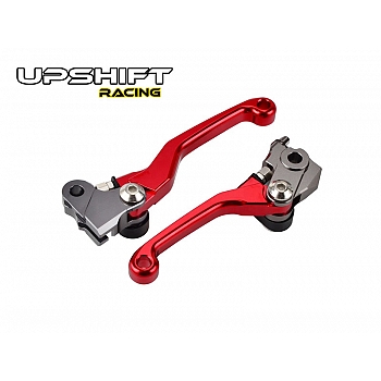 Vipupari Honda Offroad/MX CRF 250/450 R, CRF 250/450 X - Upshift Racing