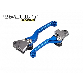 Vipupari Yamaha Offroad/MX YZ 250/450 F, YZ 125/250, WR 250/450 - Upshift Racing