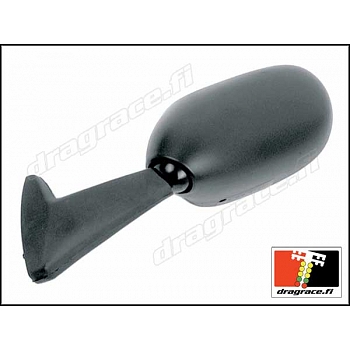 Peili Yamaha YZF-R1 1998-1999, YZF-R6 1999-2000, FZR 1000 1994-1995 - Dragrace.fi