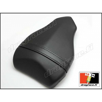 Takasatula Ducati 848 2008-2010, 1098 2007-2008, 1198 2009-2011 - Dragrace.fi