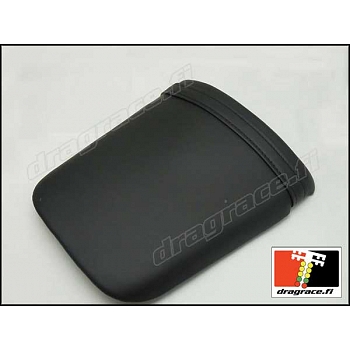 Takasatula Honda CBR 600 RR 2003-2006 - Dragrace.fi