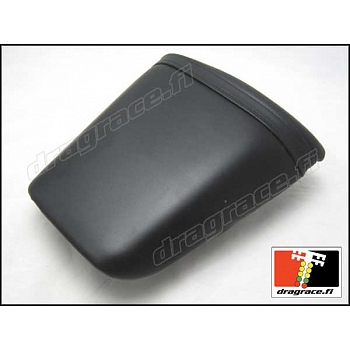 Takasatula Honda CBR 600 F 2001-2007 - Dragrace.fi
