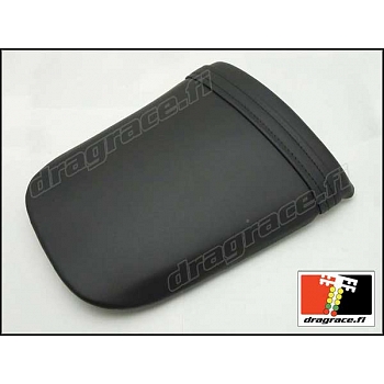 Takasatula Honda CBR 600 RR 2007-2012 - Dragrace.fi