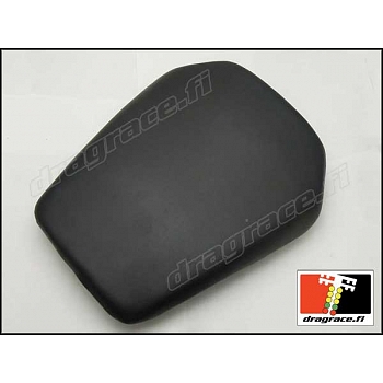 Takasatula Honda CBR 1000 RR 2008-2011 - Dragrace.fi