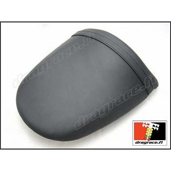 Takasatula Kawasaki ZX-6R 2003-2004, Z 1000 2003-2006, Z 750 2004-2006, Z 750 S 2005-2006 - Dragrace.fi