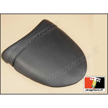 Takasatula Kawasaki ZX-10R 2004-2005 - Dragrace.fi