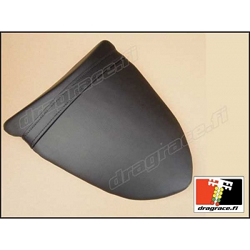 Takasatula Kawasaki ZX-10R 2006-2007 - Dragrace.fi