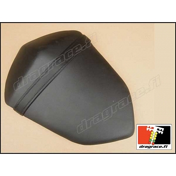 Takasatula Kawasaki Z 1000 2007-2009 - Dragrace.fi