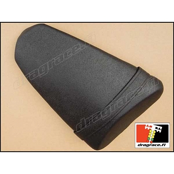Takasatula Kawasaki Z 1000 2010-2013 - Dragrace.fi