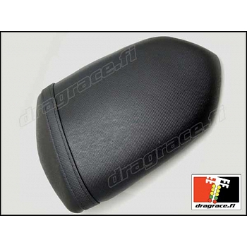 Takasatula Kawasaki Ninja 250 R 2008-2012 - Dragrace.fi