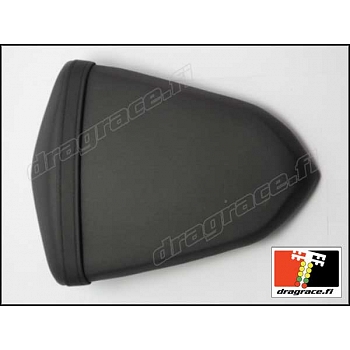 Takasatula Kawasaki Ninja 300 R 2013-2014 - Dragrace.fi