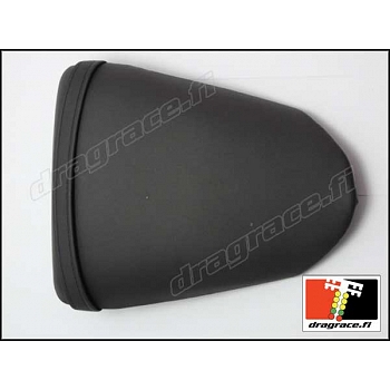 Takasatula Kawasaki ZX-10R 2008-2010, ZX-6R 2009-2014 - Dragrace.fi