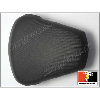 Takasatula KTM 125 Duke 2011->, 390 Duke 2013->, 200 Duke 2012-> - Dragrace.fi