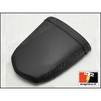 Takasatula Suzuki GSX-R 600 2004-2005, GSX-R 750 2004-2005 - Dragrace.fi