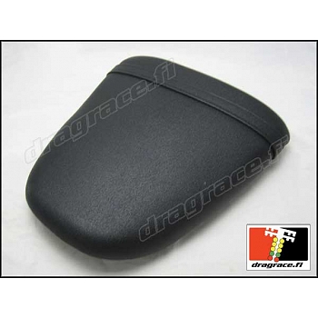 Takasatula Suzuki GSX-R 600 1997-2000, GSX-R 750 1996-1999 - Dragrace.fi