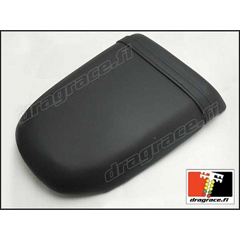 Takasatula Suzuki GSX-R 1000 2001-2002, GSX-R 600 2001-2003, GSX-R 750 2000-2003 - Dragrace.fi