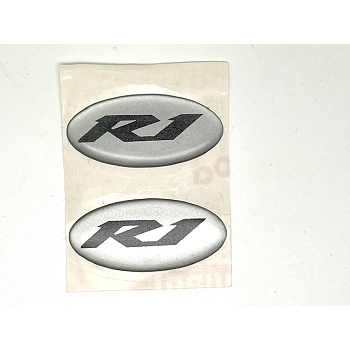 Tarra Yamaha R1 (2 kpl)