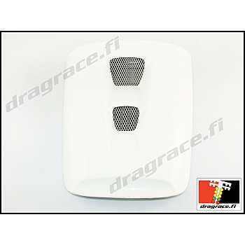 Takasatulan Kuomu Honda CBR 1000 RR 2004-2007 - Dragrace.fi