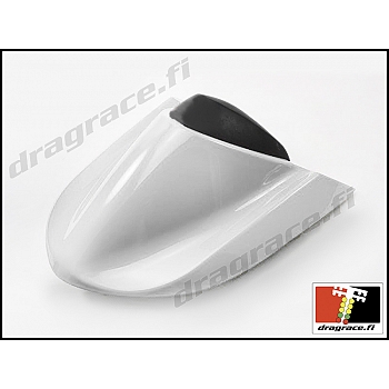 Takasatulan Kuomu Kawasaki ZX-10R 2004-2005 - Dragrace.fi