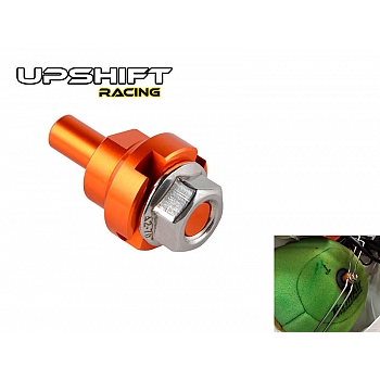 Ilmansuodattimen Kiinnityspultti KTM Oranssi - Upshift Racing