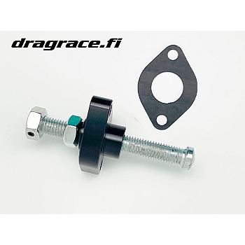 Nokkaketjunkiristin Mekaaninen Suzuki GSX-R 600 1997-2000, GSX-R 750 1996-1999, GS 500 1989-2011 - Dragrace.fi