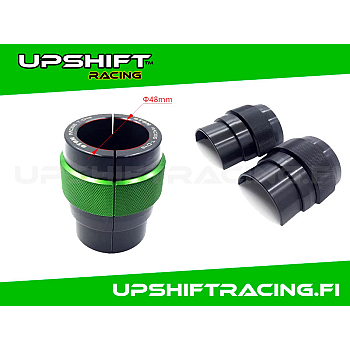 Etuhaarukan Stefojen Asennustyökalu 48mm - Upshift Racing