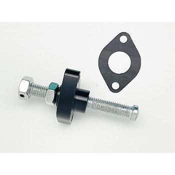 Nokkaketjunkiristin Mekaaninen Yamaha FJ 1100/1200, YZF-R1 1998-2003, YZF-R6 1999-2005, FZR 600-1000, YZF 750/1000 - Dragrace.fi