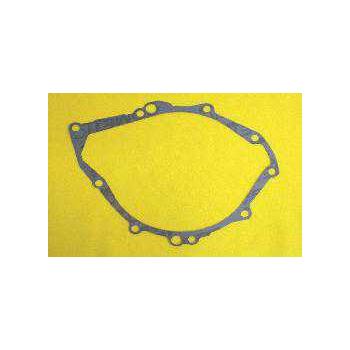 Kytkinkopantiiviste Suzuki GSX-R 1100 1986-1992 - Cometic