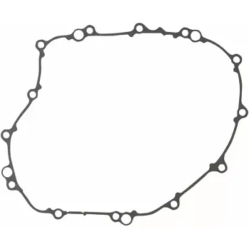 Kytkinkopantiiviste Honda CBR 600 RR 2007-2025 - Cometic