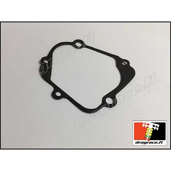 Gear Shift Cover Gasket Suzuki Hayabusa 1999->, B-King 2008-2011 - Cometic