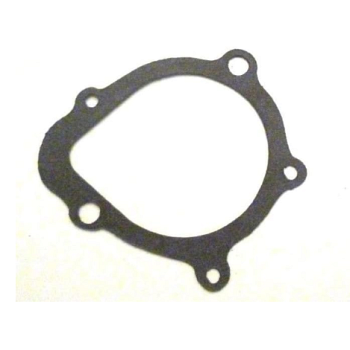 Starter Cover Gasket Suzuki GSX-R 1000 2001-2008 - Cometic