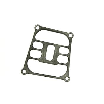 Huohotinkannen Tiiviste Suzuki GSX-R 1000 2001-2008 - Cometic