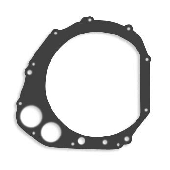 Kytkinkopantiiviste Suzuki GSX-R 600 2001-2005, GSX-R 750 2000-2005 0.020" - Cometic