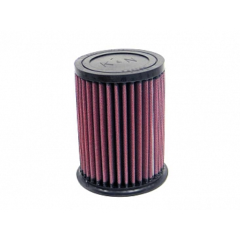 Ilmansuodatin Honda CX 500 E 1978-1982, CX 500 Turbo 1982 - K&N Filters