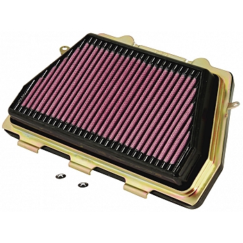 Ilmansuodatin Honda CBR 1000 RR 2008-2015 - K&N Filters