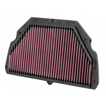 Ilmansuodatin Honda CBR 600 F 1999-2000 - K&N Filters 1