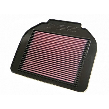 Ilmansuodatin Honda VFR 750 F 1986-1989 - K&N Filters