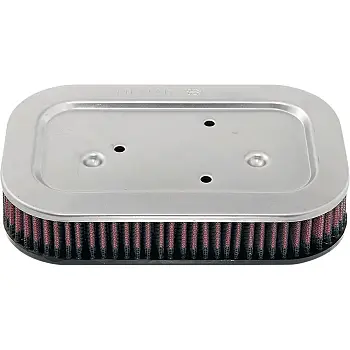 Ilmansuodatin Harley-Davidson XL 883, XL 1200 - K&N Filters